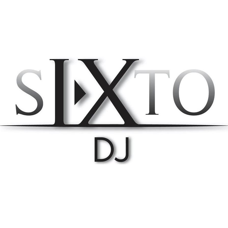 SixtoDJ's profile picture. Desde el año 2010, Sixto DJ ha amenizado todo tipo de eventos en el área de San Diego, con lo mejor en música, equipo, servicio y calidad.