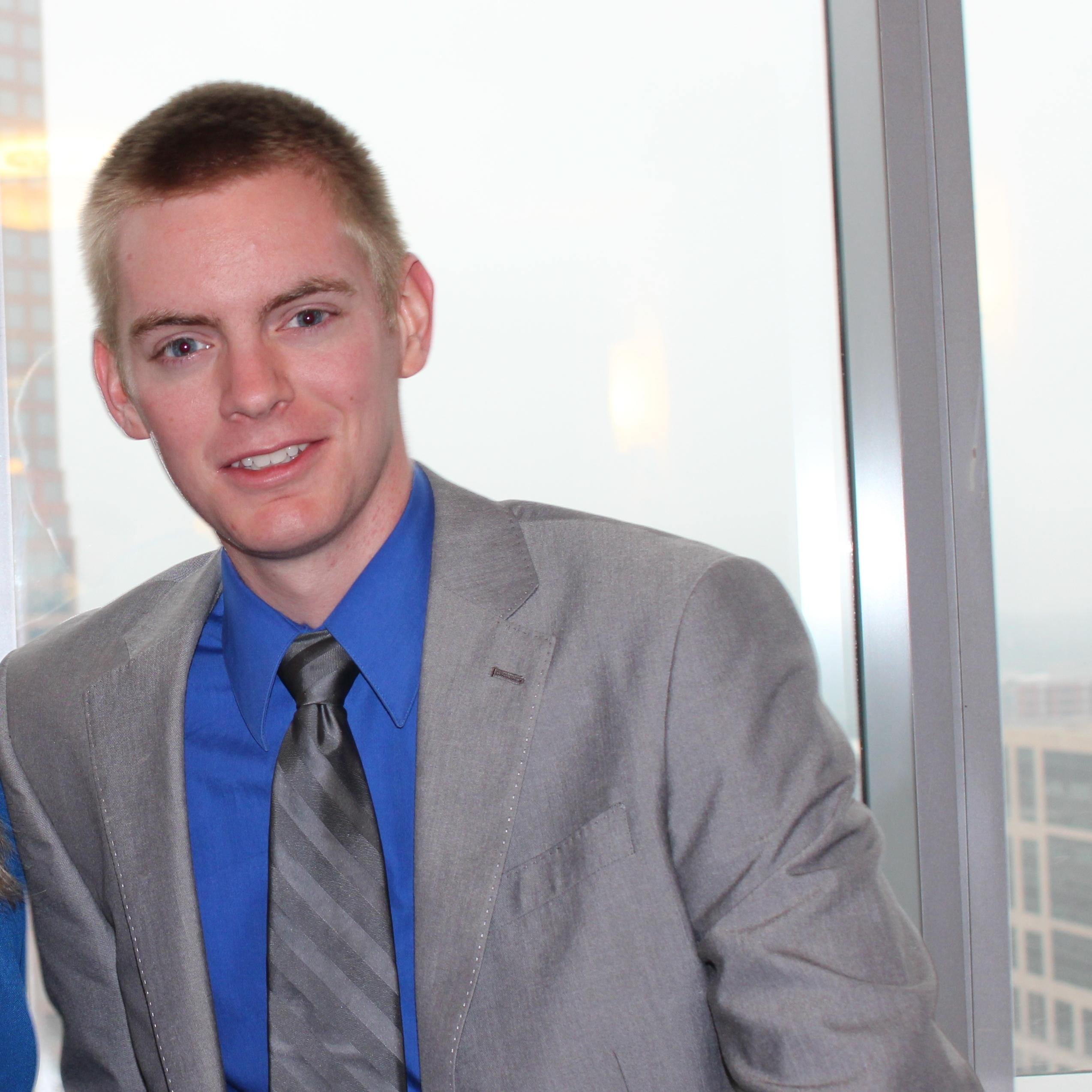 m_tchll's profile picture. 