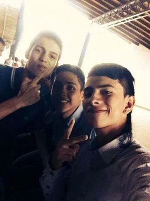 CarlosAgelvis2 Profile Picture