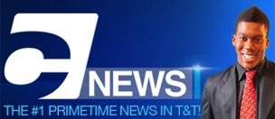 Mcaygary's profile picture. News Sports and Promote sport in Trinidad & Tobago.