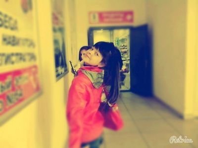 Antipova2000's profile picture. Шаг в лева, шаг в права, провокация, расстрел!)))))))