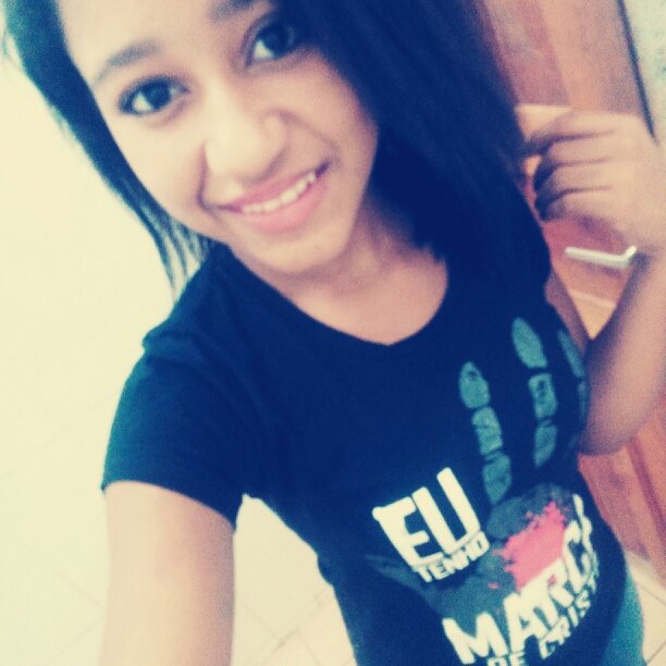 *Brazilian *11 years *Oficina g3 fã *  ♥ Magcult