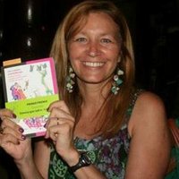 Gaby Pagnussat 💚🇦🇷 (@gabypagnussat) 's Twitter Profile Photo Gaby Pagnussat 💚🇦🇷 (@gabypagnussat) 's Twitter Profile Photo