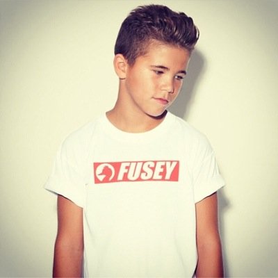 jiangchenyu1989's profile picture. 广州 番禺