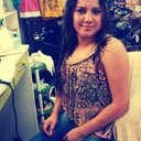 Edi Martinez - @edimartinez34 - Twitter