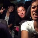 鈴木健吾 (@0118_kengo) Twitter