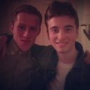 Edd Wright - @wright_edd - Twitter