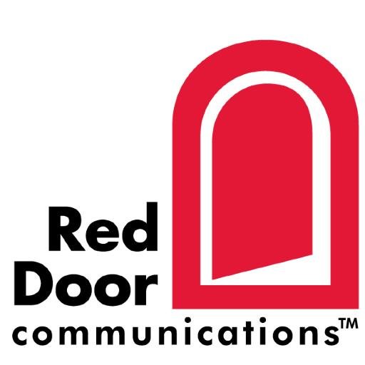 RedDoorCommunication