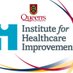 Queen's IHI (@ihiqueens) Twitter profile photo