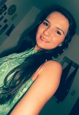 La vida me ha enseñado que siempre hay que buscarle el lado bueno a las cosas y recordar que todo pasa por algo.