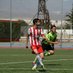 Jesús García (@jesusgt10_) Twitter profile photo Jesús García (@jesusgt10_) Twitter profile photo