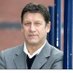 Bill clarke (@billyclarkey1) Twitter profile photo