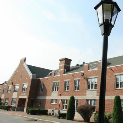 VillaTheresa_HC's profile picture. Follow the coolest Hall Council at Stonehill College (@stonehill_info) for the latest hall news and updates!