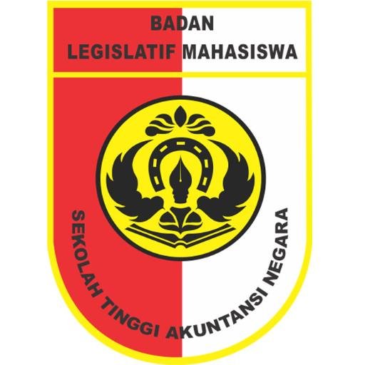 Official account BLM KM STAN. Melayani dengan PASTI : Produktif - Aktif - Solutif - Tegas - Inovatif, CP : 085312143938 I blmstan.official@gmail.com