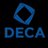 FHSDECA_Alum's profile image