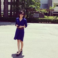 Rumi Naito (@rumisen) 's Twitter Profile