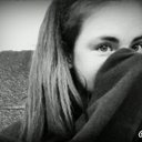 Ashlyn Murphy - @ashlynbox784 - Twitter