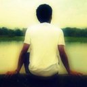 Aniket Chavan - @anichavan3012 - Twitter