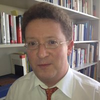 C. Siedenbiedel (@siedenbiedel) Twitter profile photo