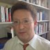 C. Siedenbiedel (@siedenbiedel) Twitter profile photo C. Siedenbiedel (@siedenbiedel) Twitter profile photo