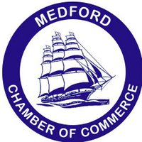 Chamber of Commerce (@medchamberma) 's Twitter Profile Photo Chamber of Commerce (@medchamberma) 's Twitter Profile Photo