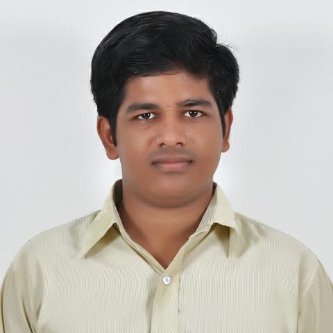 B.Tech (ECE)