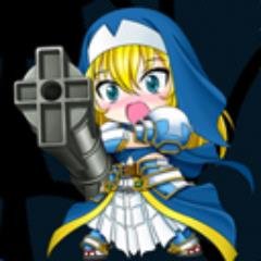 原 真紀さんのプロフィール画像