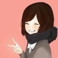 ユイ✩LINE民さんのプロフィール画像
