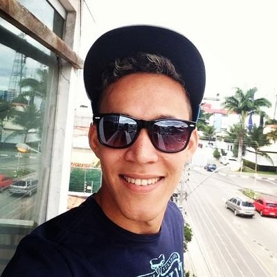 Guedes