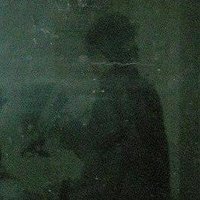 Sara O'Rourke (@saraorke) 's Twitter Profile Photo