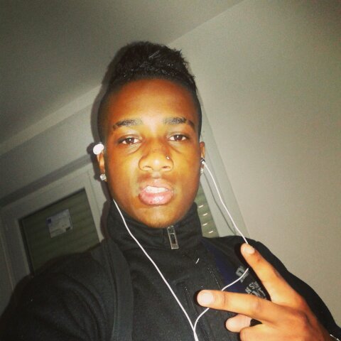 *Gwada martinique ° Snap : Bramsokayne Insta : bmsAg                  S♡♥