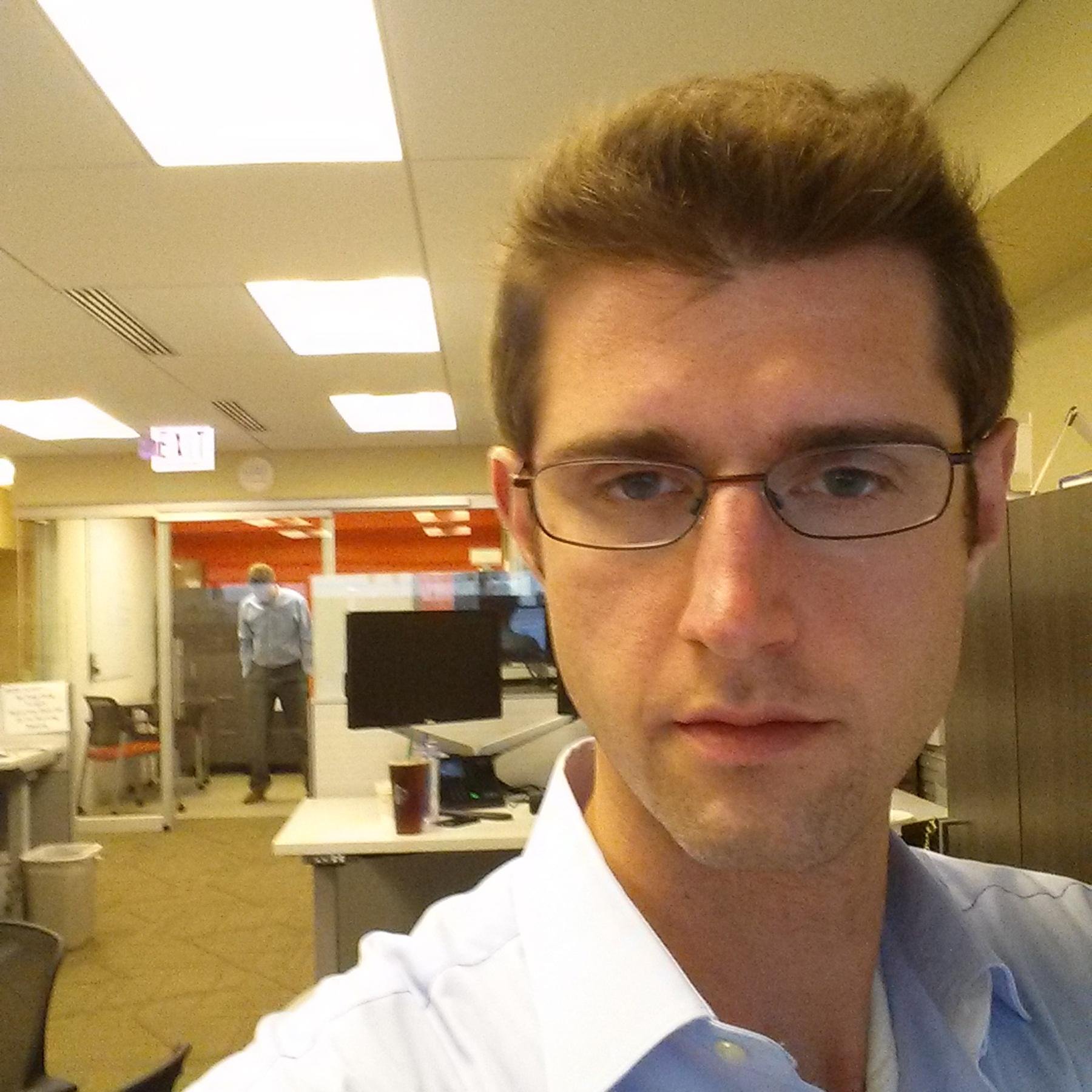 BaroqueDaniel's profile picture. Democracy Warrior. Life lover. I'm a Kylie fan w/ an insatiable appetite for all culture especially opera. Member LGBTQ.