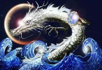 상생하고 삽시다.