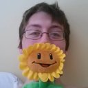 Josh Britt - @light_sander - Twitter