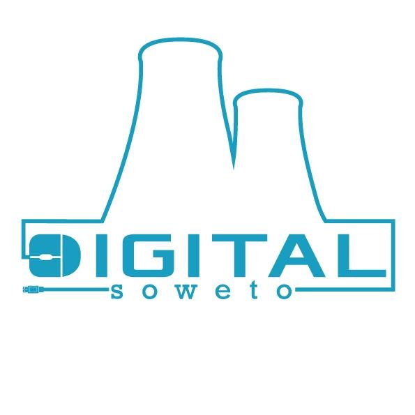 Online business directory for Sowetans (& our lekker friends all over the world!).