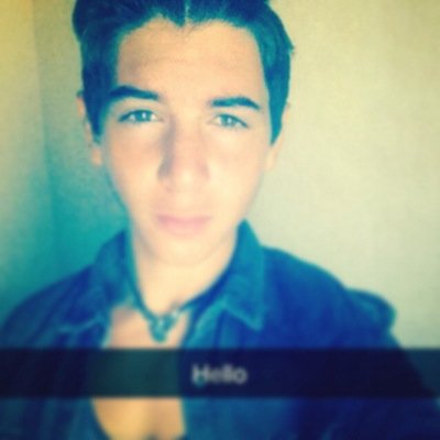 GaryyHayat's profile picture. Notre histoire deviendra legende #teamPSG Snap: garyy21 / insta : garyhayat21