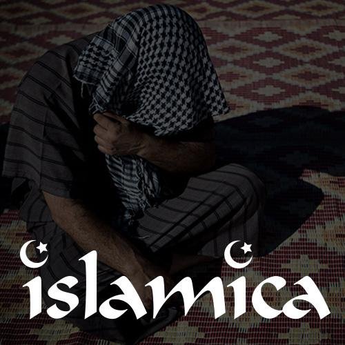 Islamica is a fashion and lifestyle store for modern Muslim culture,we convert the passion for Islam and dawah into high quality apparel and lifestyle products!