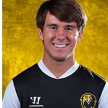iandl24's profile picture. Pfeiffer soccer, class of 2018 ⚽ #bravefalcons