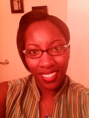 I ALWAYS PUT GOD FIRST, Proud Mother, member of True Star Chapter No.16, Order of the Eastern Star.               Im a F. A. T. A. L ****, HOJ,Y.B.Y.S.A.I.A