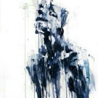 ‏‏اللهم عاافَهاا وااغفّرلهاا وااسُعدهاا واادخِلهاٌا جنتّك ، واابٌقهَاا ليَ.