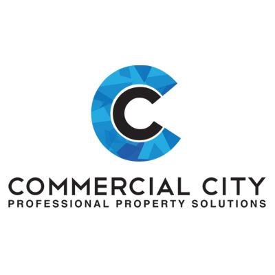 Offering prime commercial rentals in Durban Central. Follow us for the freshest trends in property development and business tips.