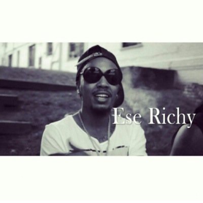 REALIST GANG OR DIE !!! GO DOWNLOAD #BROGODS The Mixtape !!! LINK IN MY BIO ON IG ; @eserichy #DcOrNothing !!