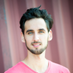 Dennis Ringersma (@dringersma) Twitter profile photo Dennis Ringersma (@dringersma) Twitter profile photo