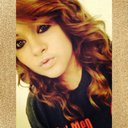 Anna gabbard - @AnnaGabbard - Twitter