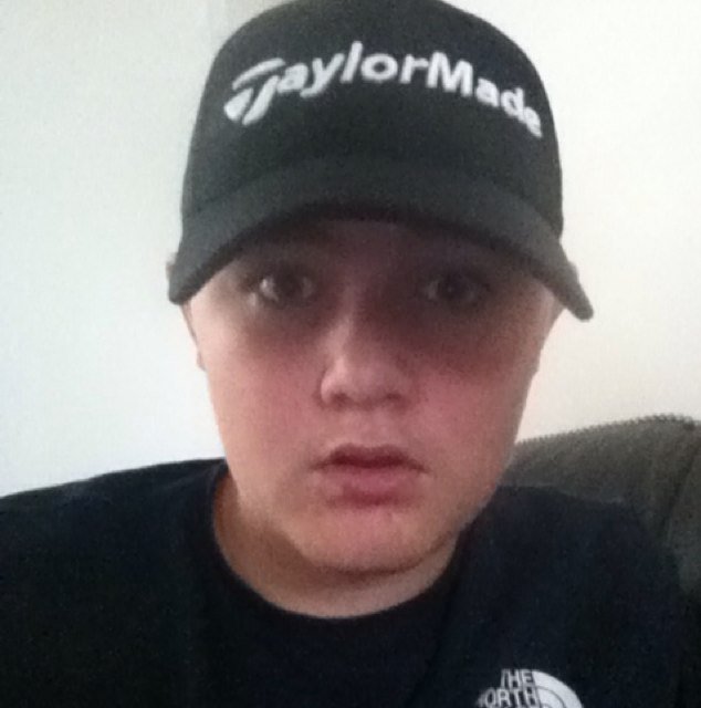 joegorman99's profile picture. 15,skelmersdale