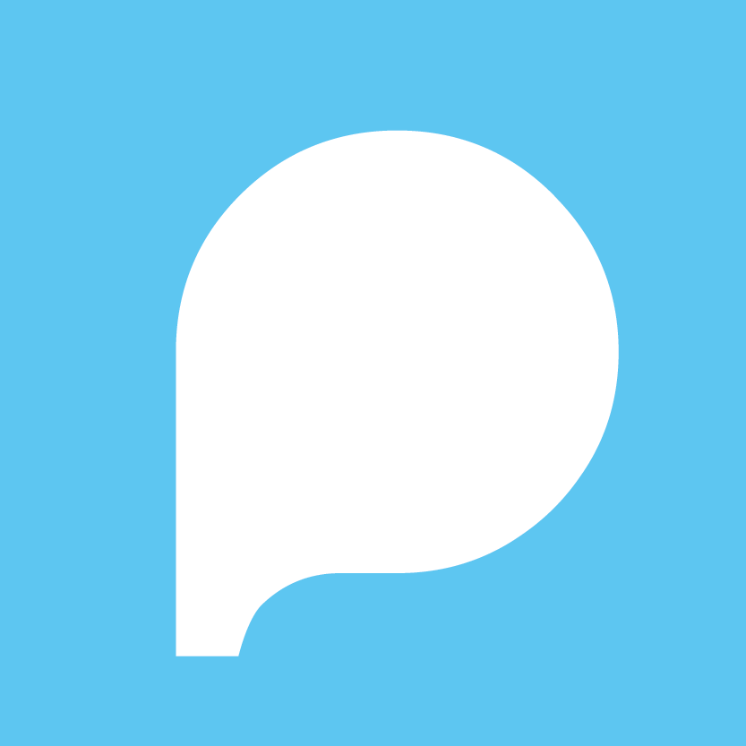 youzzmexico's profile picture. Comunidad de trendsetters, donde puedes probar gratuitamente productos y servicios de tus áreas de interés