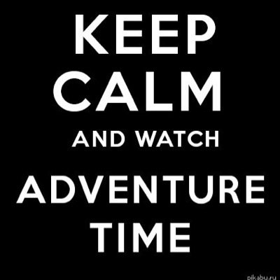 margarettik's profile picture. Hey, I'm 12. I am Selenator and Jackynator.