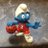 julius_valin's profile image