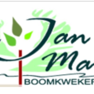 Meer informatie ? Mail naar: info@boomkwekerijmartens.nl of neem een kijkje op de website: http://t.co/QenIYCgYsT