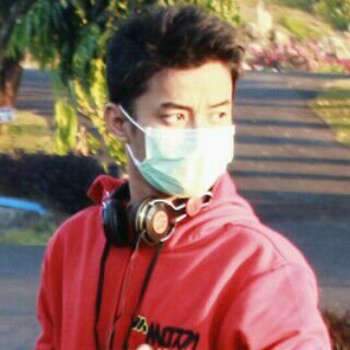 Bagiku semua hanya soal pembuktian_ Memilih dan Memilah itu wajar_ and finally, i choose couse i want.